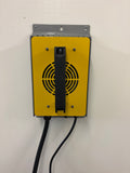 Forklift Battery Charger Lead Acid Single Phase 24v/50a HF