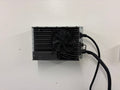 Forklift Battery Charger Lead Acid Single Phase 48v/50a HF